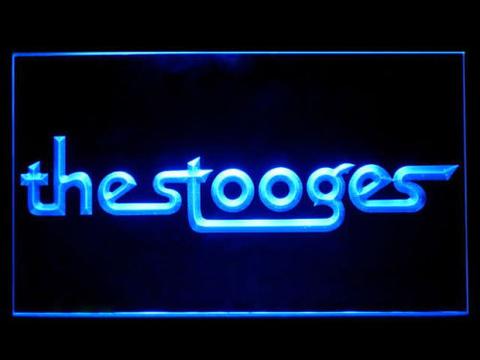 The Stooges LED Neon Sign